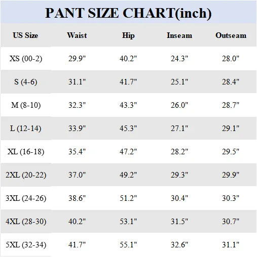 Men’s 2-Piece Sweatsuit – Jacquard Crewneck Sweatshirt & Joggers Set