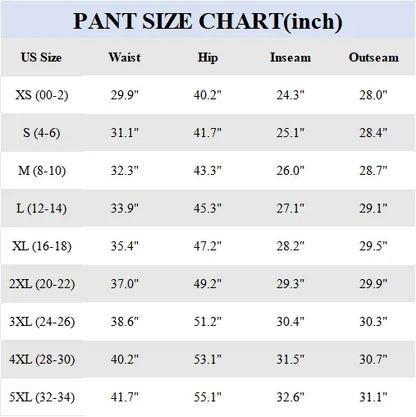 Men’s 2-Piece Sweatsuit – Jacquard Crewneck Sweatshirt & Joggers Set