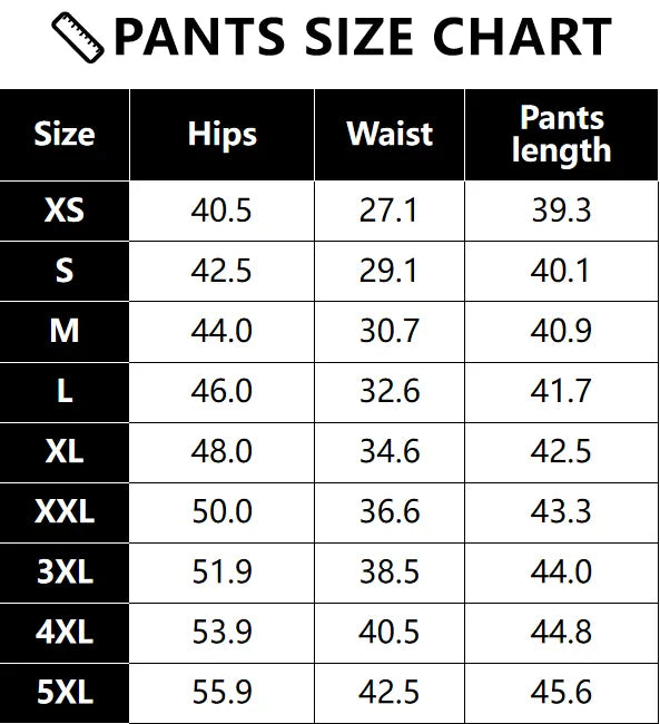 Men's Casual Sporty Long Pants, Loose Fit Elastic Cuff, Fashionable Print, Lightweight Fabric, Perfect for Daily Wear
