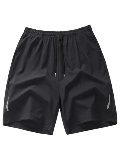 Men's Summer Breathable Casual Comfortable Shorts
